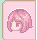 tab_hair_off_over.png